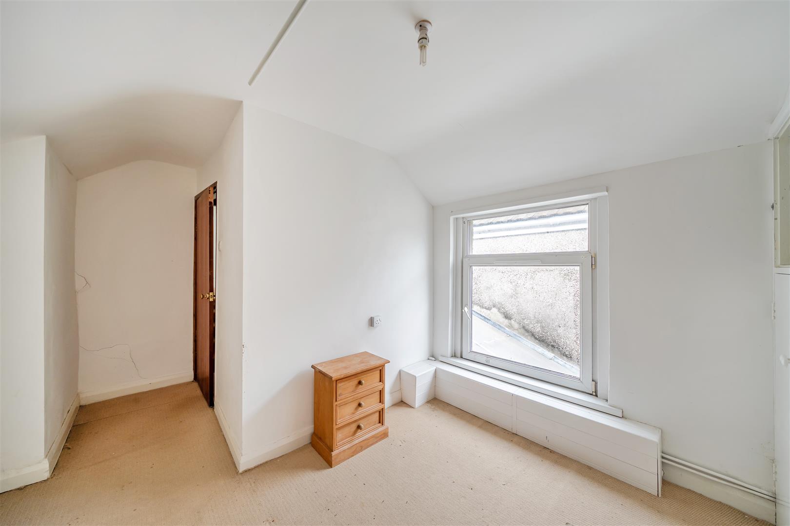 Oxford Street, Swansea, SA1 3JJ